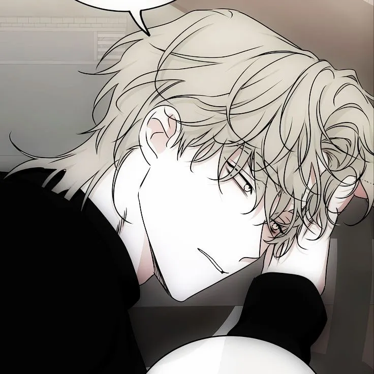Avatar of 𝐘𝐞𝐨 𝐓𝐚𝐞𝐣𝐮