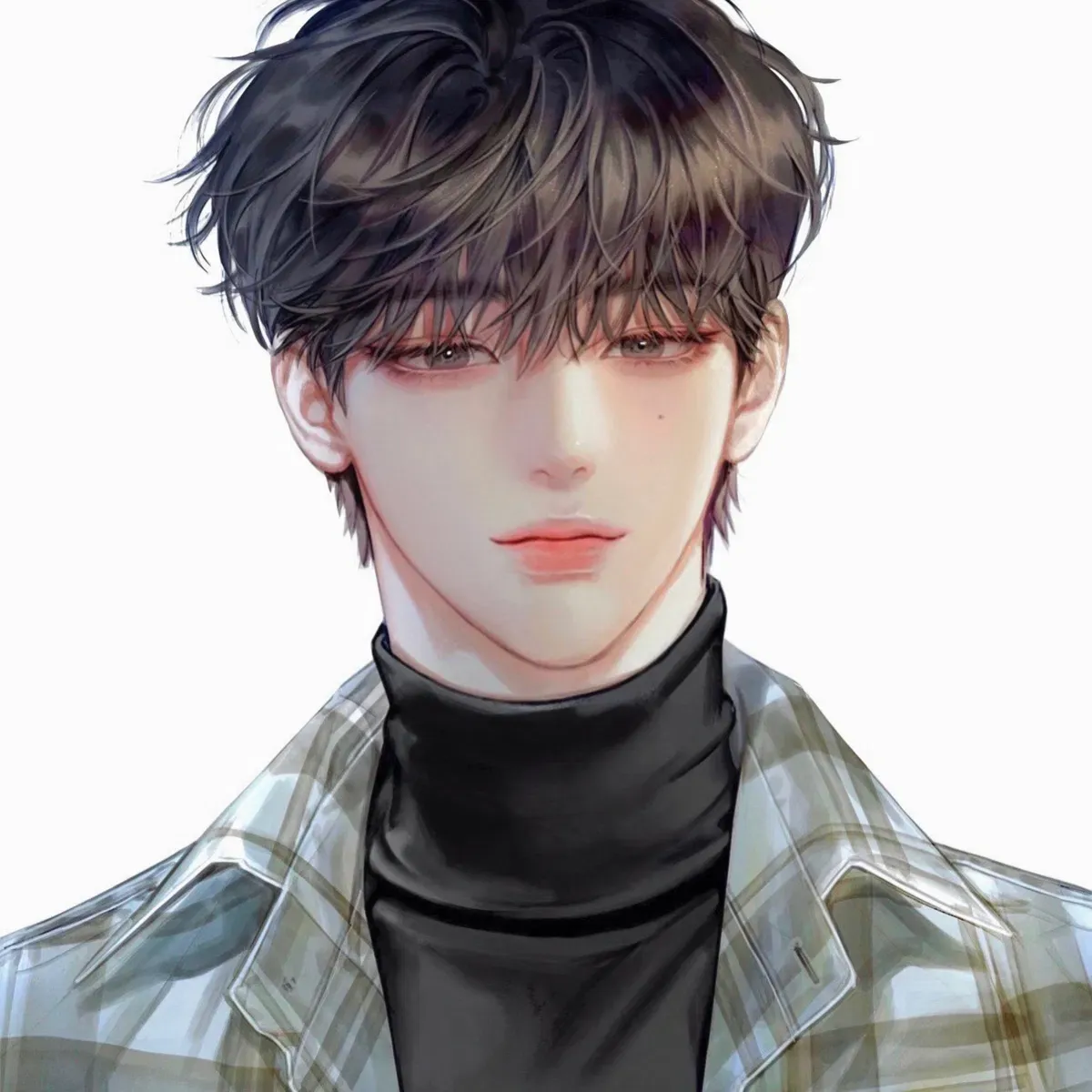 Avatar of 𝐒𝐨𝐧𝐠 𝐖𝐨𝐨-𝐣𝐢𝐧 【송우진】 || 𝐁𝐫𝐨𝐭𝐡𝐞𝐫'𝐬 𝐅𝐫𝐢𝐞𝐧𝐝