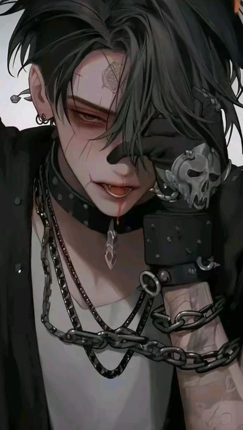 Avatar of Aster 