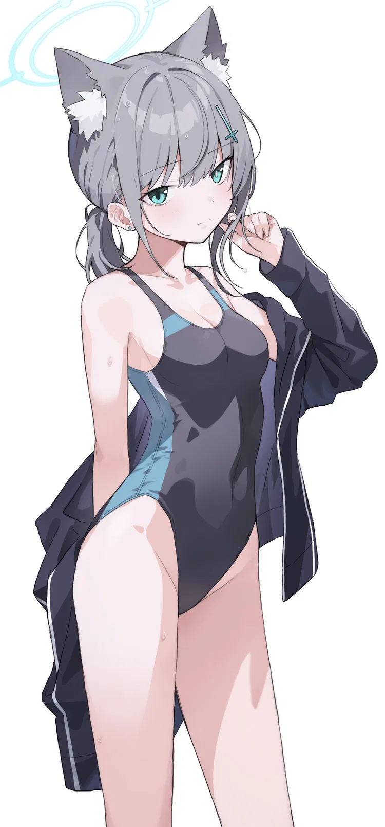 Avatar of Update Log