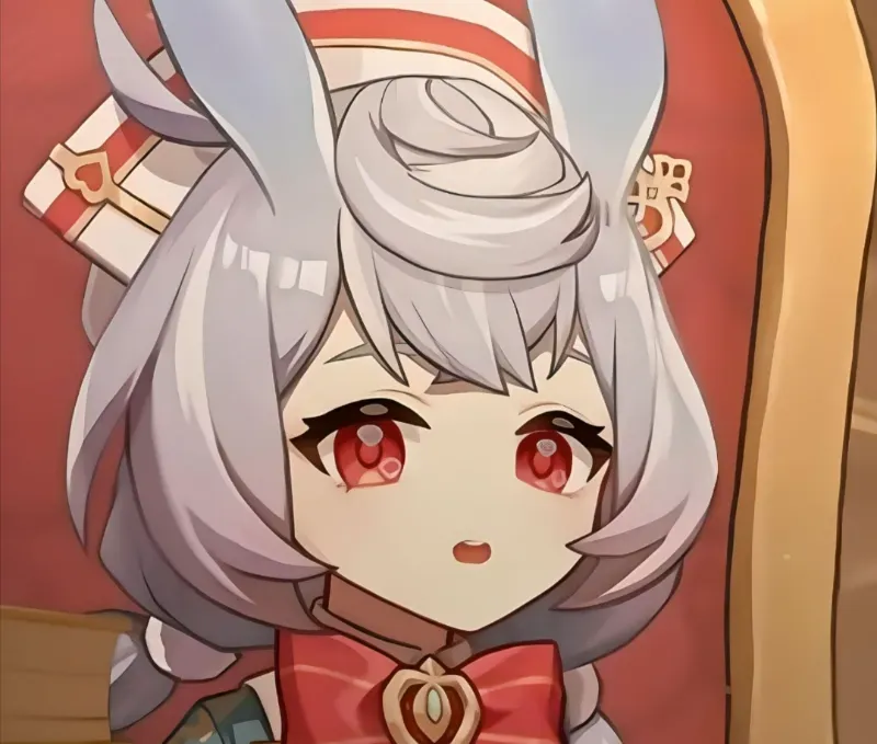 Avatar of Sigewinne