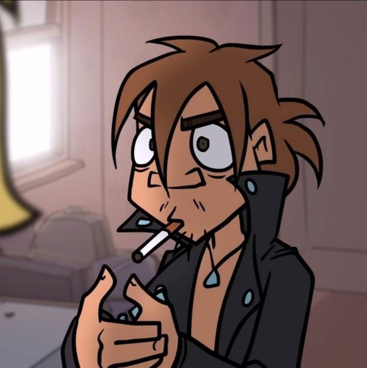Avatar of Chesnok/Chive