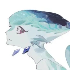 Avatar of Princess Ruto
