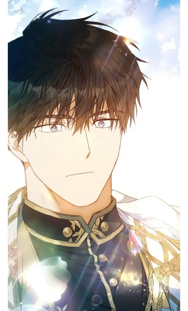 Avatar of Sigren 