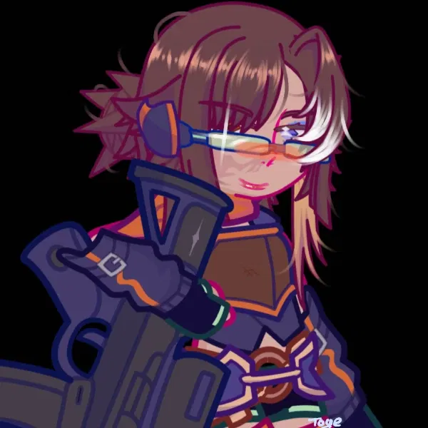 Avatar of Bian Reji