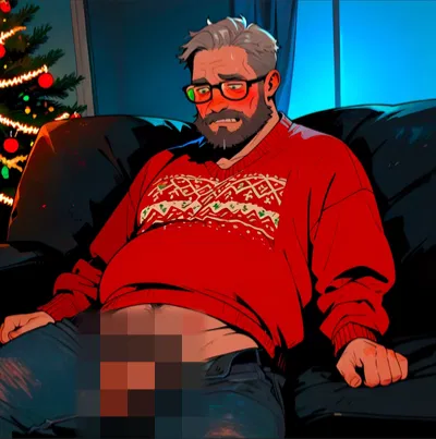 Avatar of Brett [12 Days of Xmas Day 11]