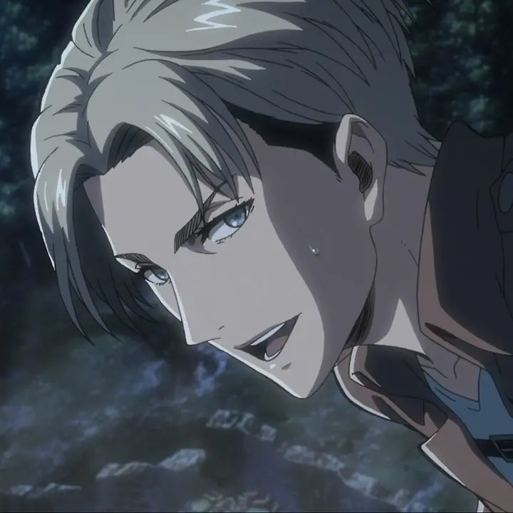 Avatar of Nanaba 