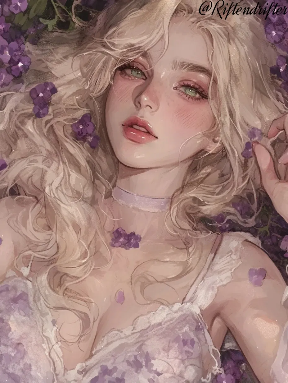 Avatar of Heather Summers