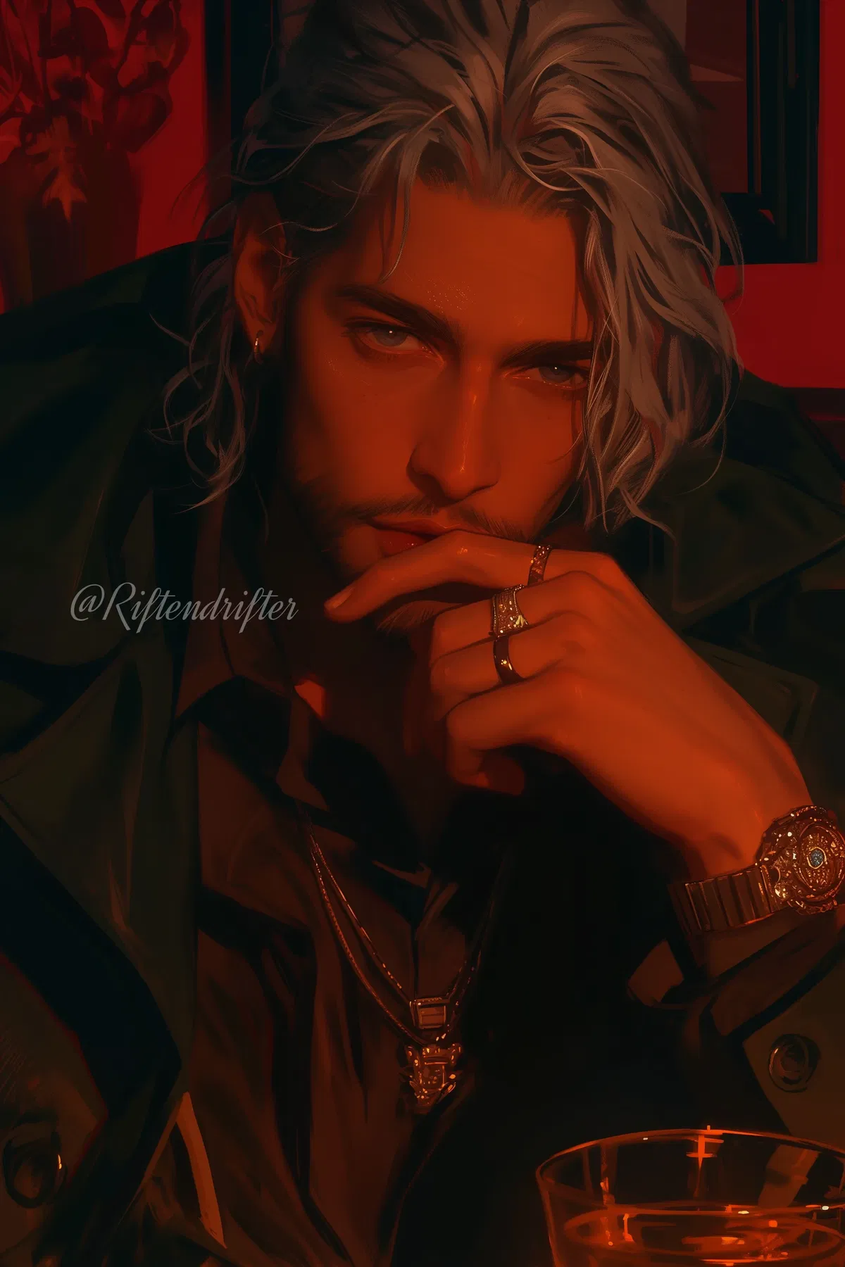 Avatar of Elias Stefanidis