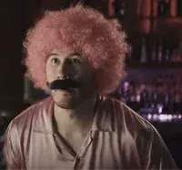 Avatar of Wilford Warfstache