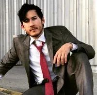 Avatar of Actor Mark