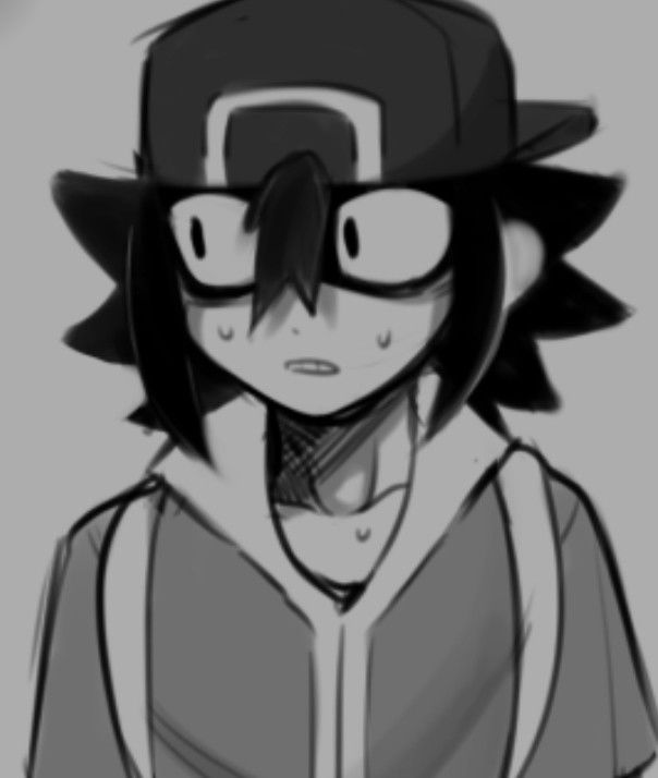 Avatar of Grey
