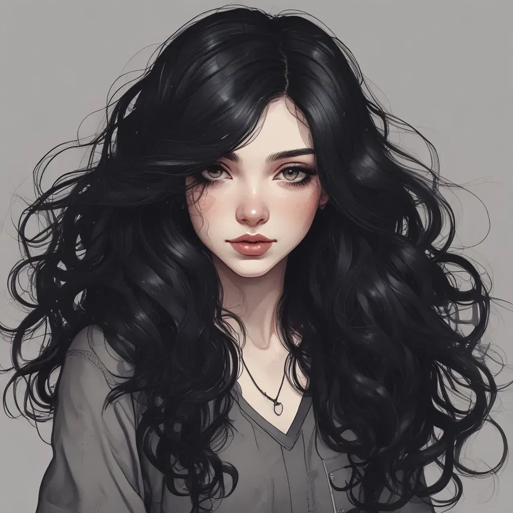 Avatar of Beatrice