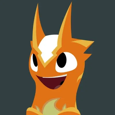 Avatar of Slugterra Rpg