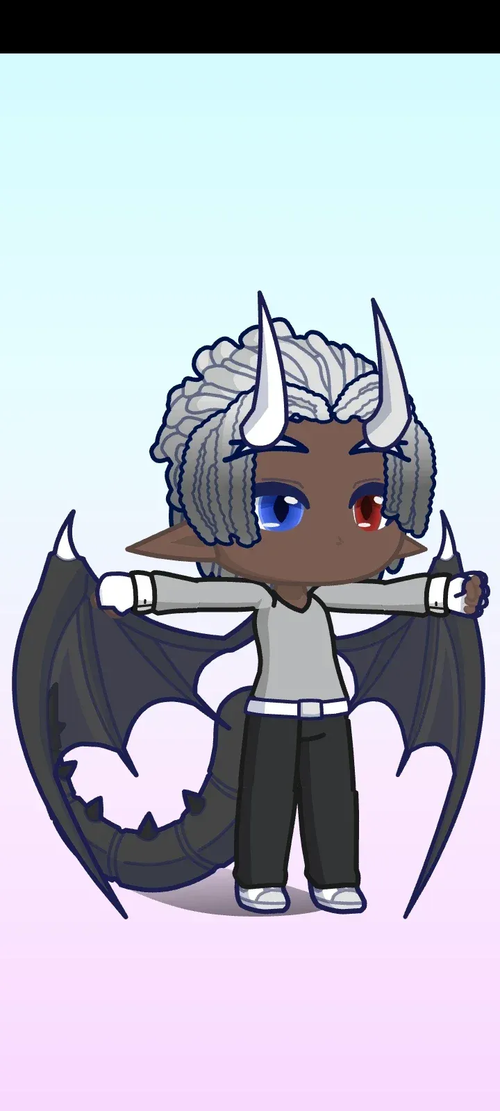 Avatar of Chat I have an idea 