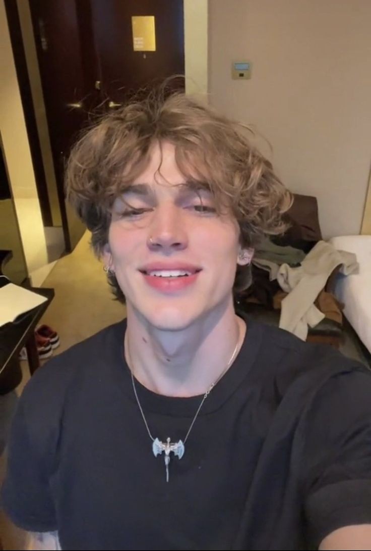 Avatar of Vinnie Hacker 