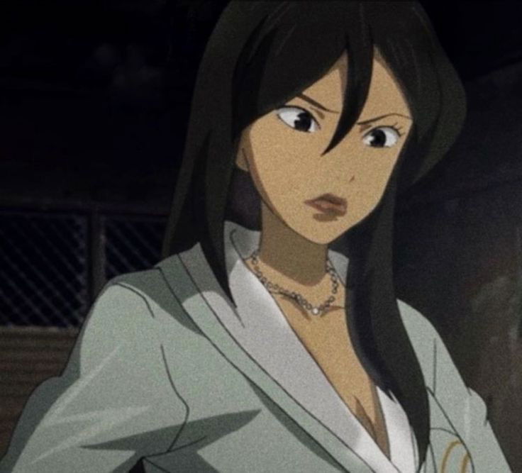 Avatar of Lala