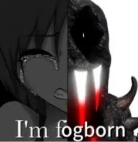 Avatar of {REQUESTS} 