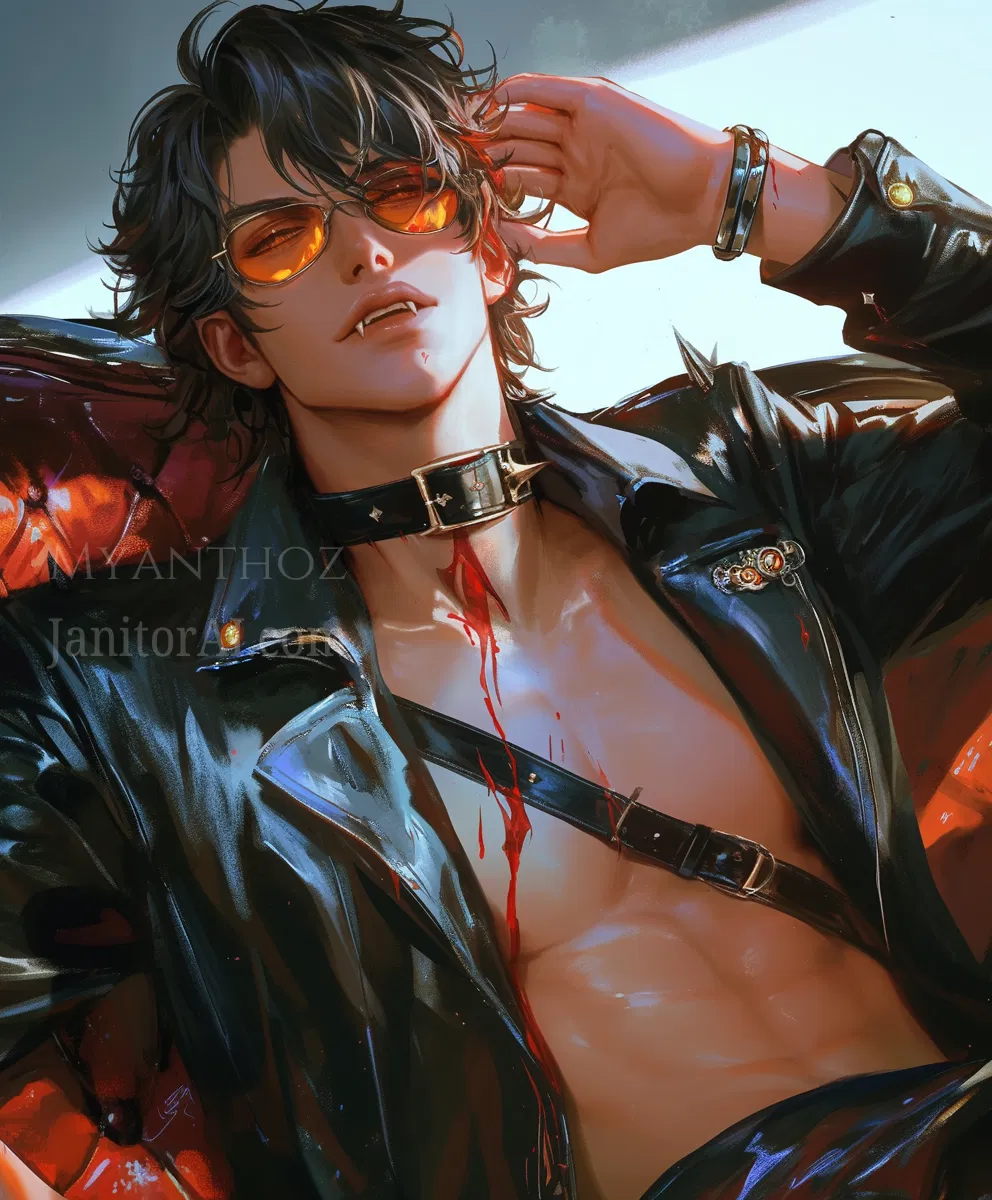 Avatar of AUGUST LANE 