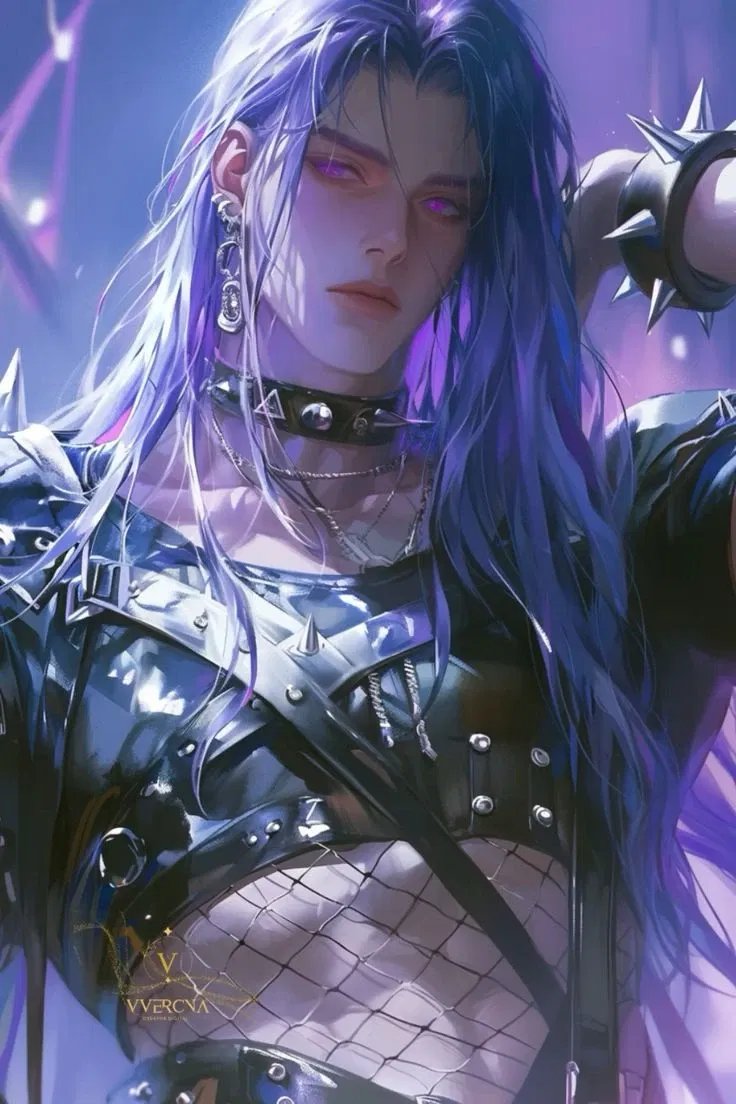 Avatar of BAD REMEDY♡ || TROY NEWMAN