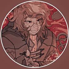 Avatar of C!Revivebur