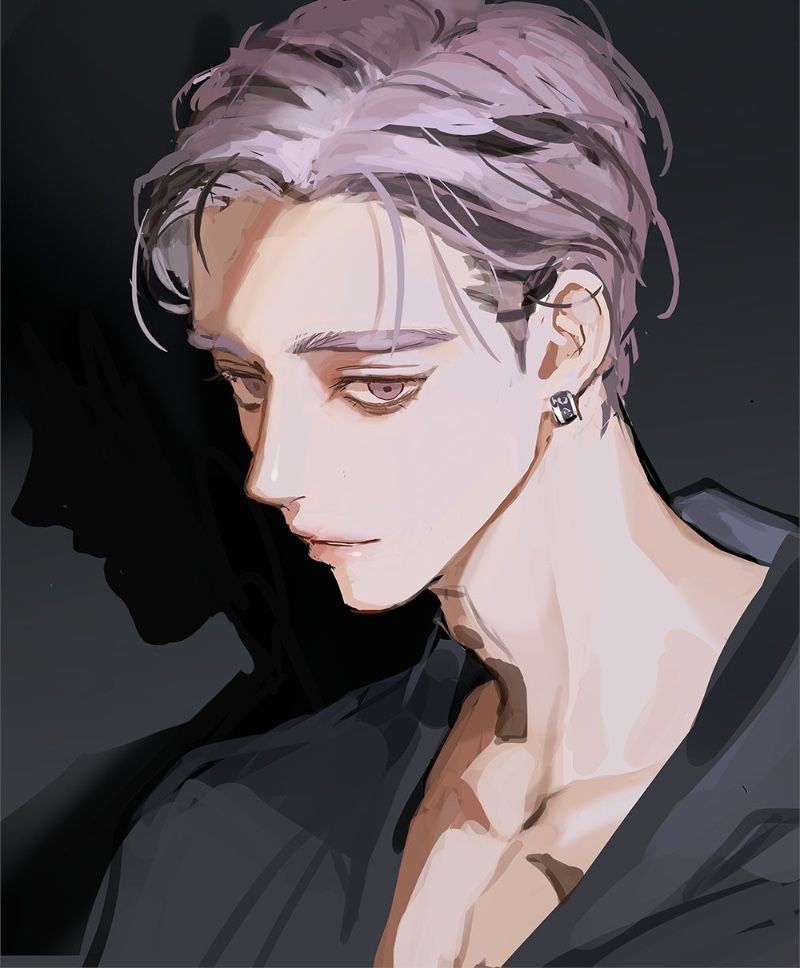 Avatar of Ran Haitani