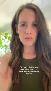 Avatar of Becky