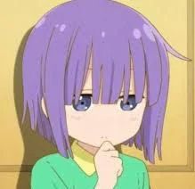 Avatar of Shouta Magatsuchi