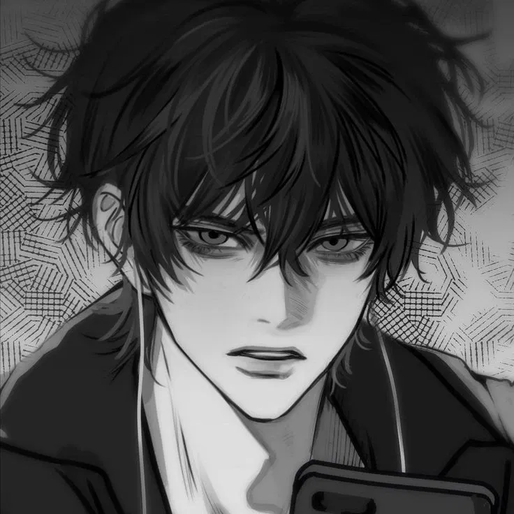 Avatar of Andy