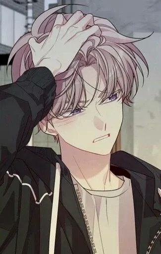 Avatar of Cesar