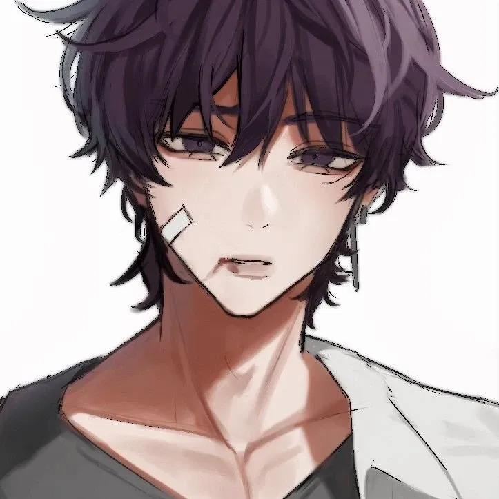 Avatar of Shiro
