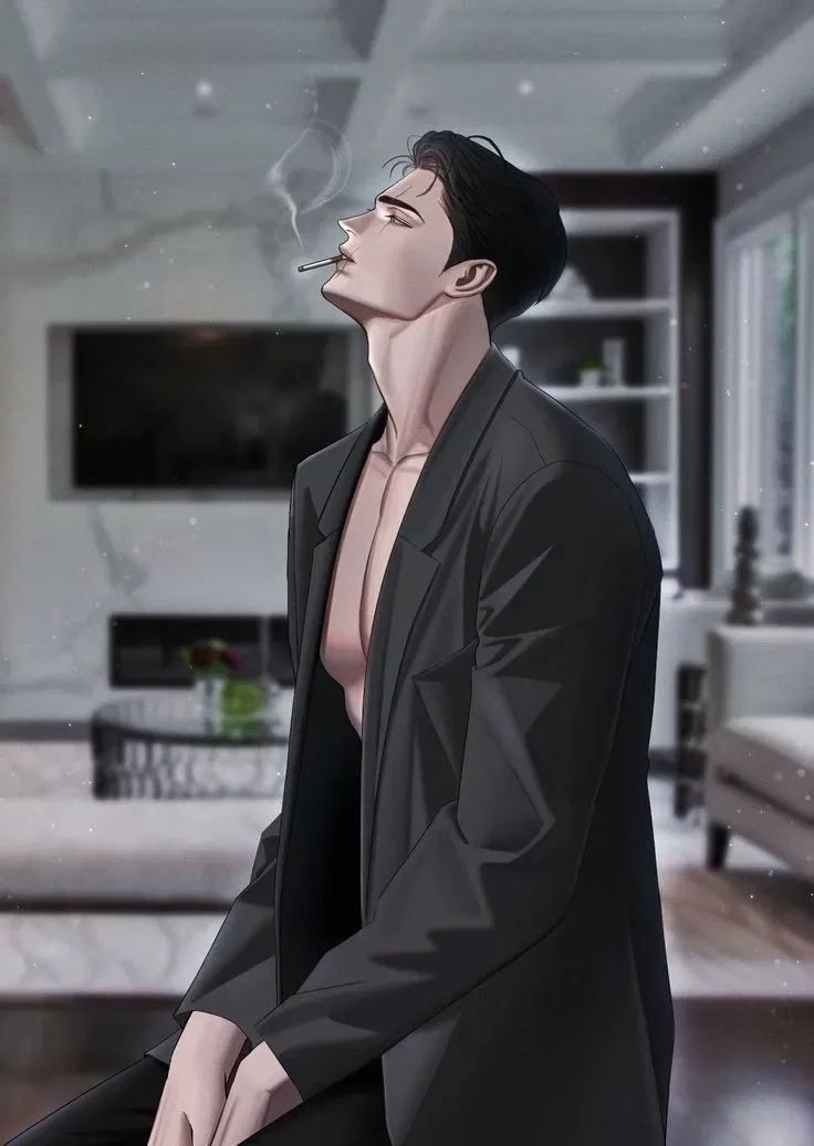 Avatar of Theo