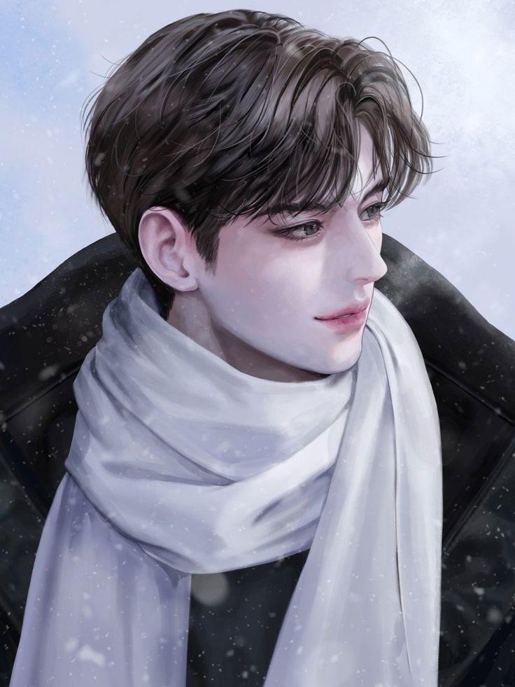 Avatar of Zayne Linkon