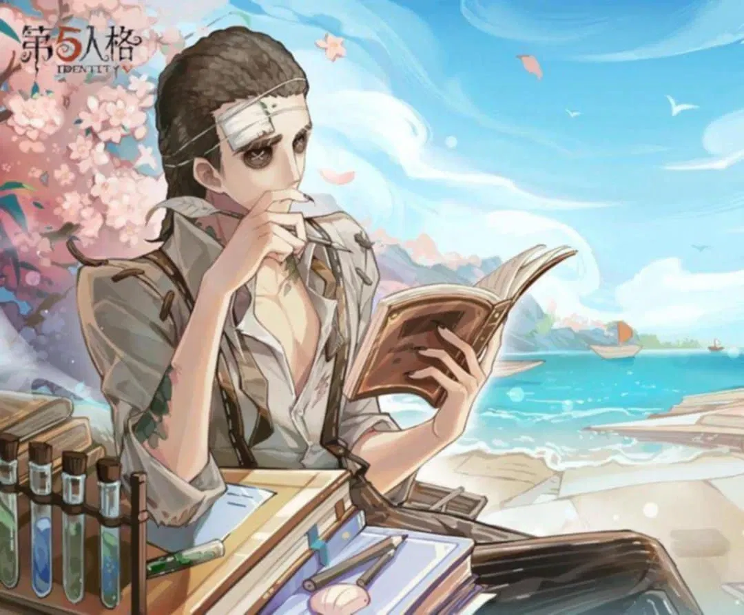 Avatar of Top Luchino(idv)