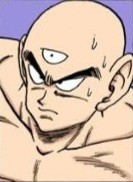 Avatar of Tien Shinhan