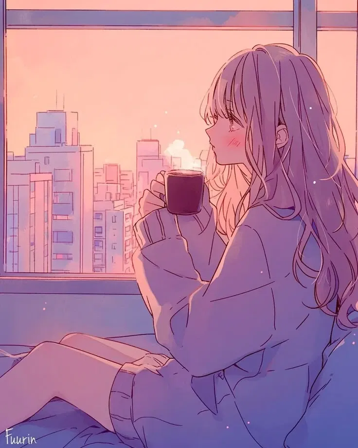 Avatar of Yumemi | GIRLFRIEND