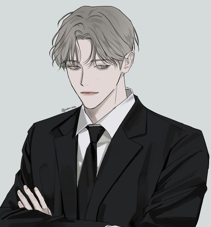 Avatar of Dim