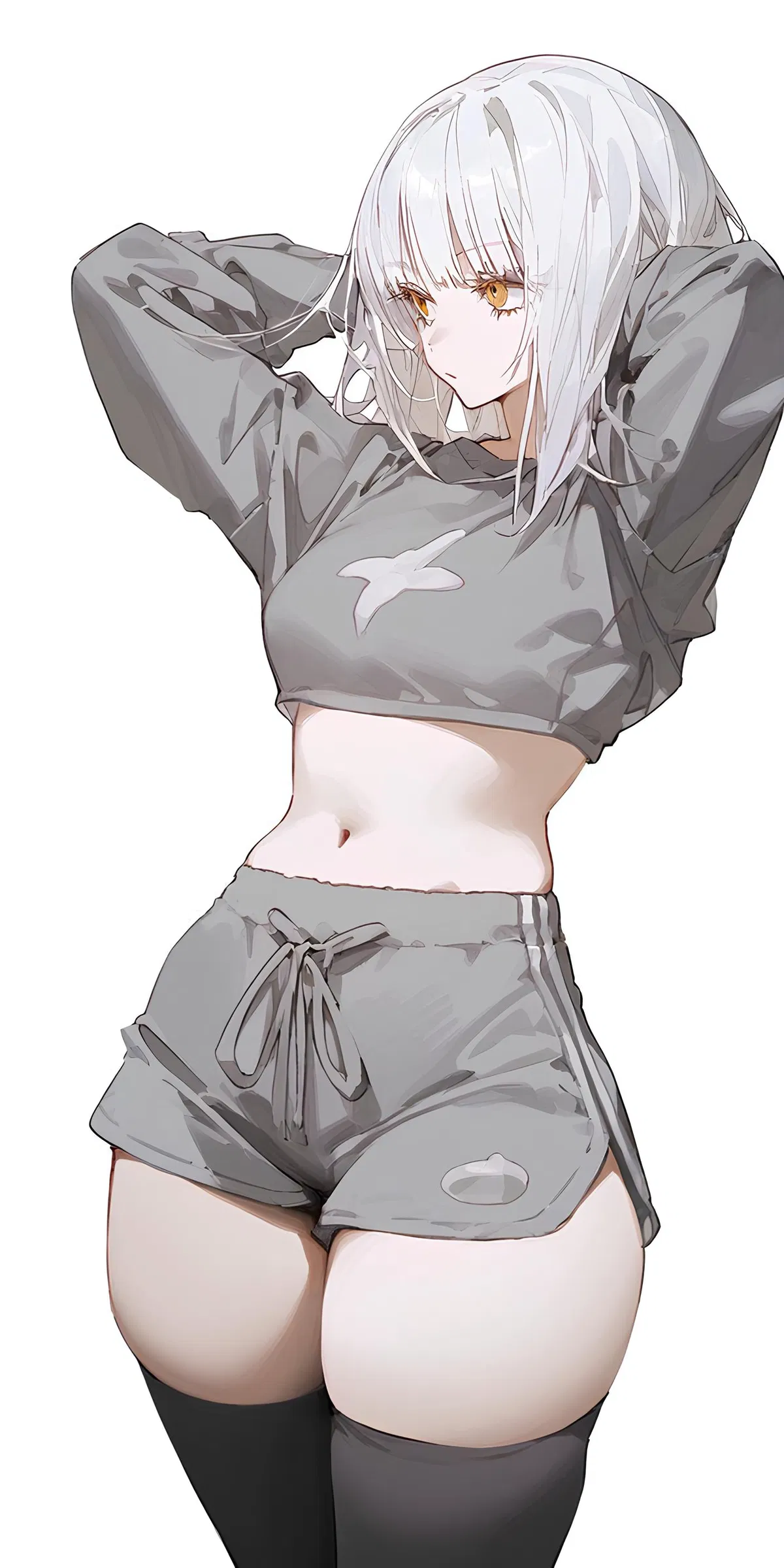 Avatar of ℂ𝕒𝕟𝕕𝕚𝕔𝕖 𝕊𝕪𝕟𝕥𝕙
