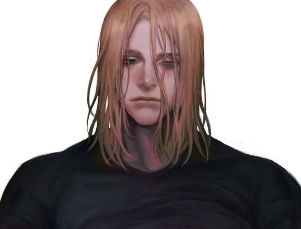 Avatar of Michael Myers