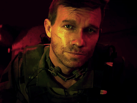 Avatar of Phillip Graves