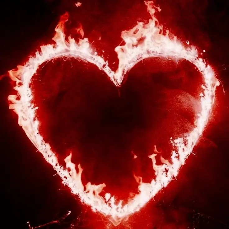 Avatar of 85 followers!