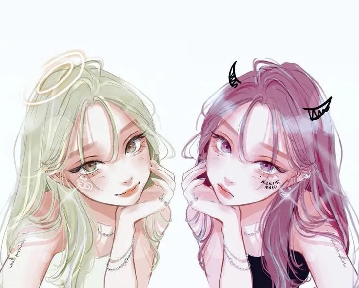 Avatar of Living with your bullies