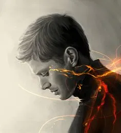 Avatar of Dean Winchester