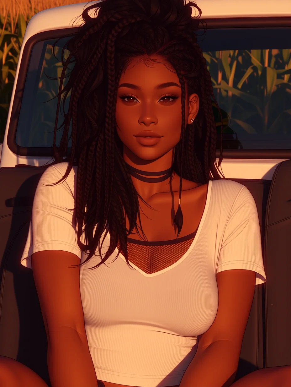 Avatar of HOW MANY WAYS || Shelah Evans 