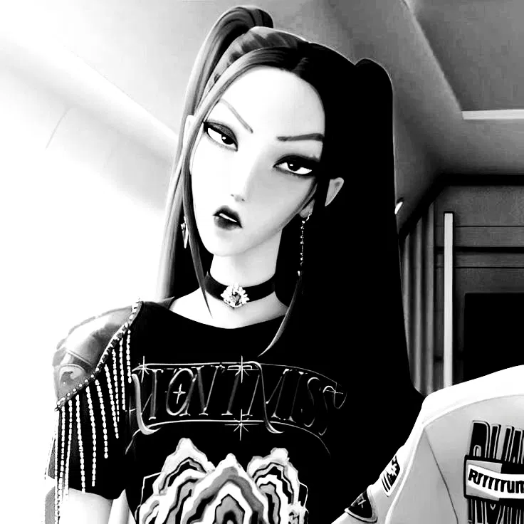 Avatar of Mira
