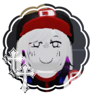 Avatar of ALL MY BOTS ALLOW PROXY NOW