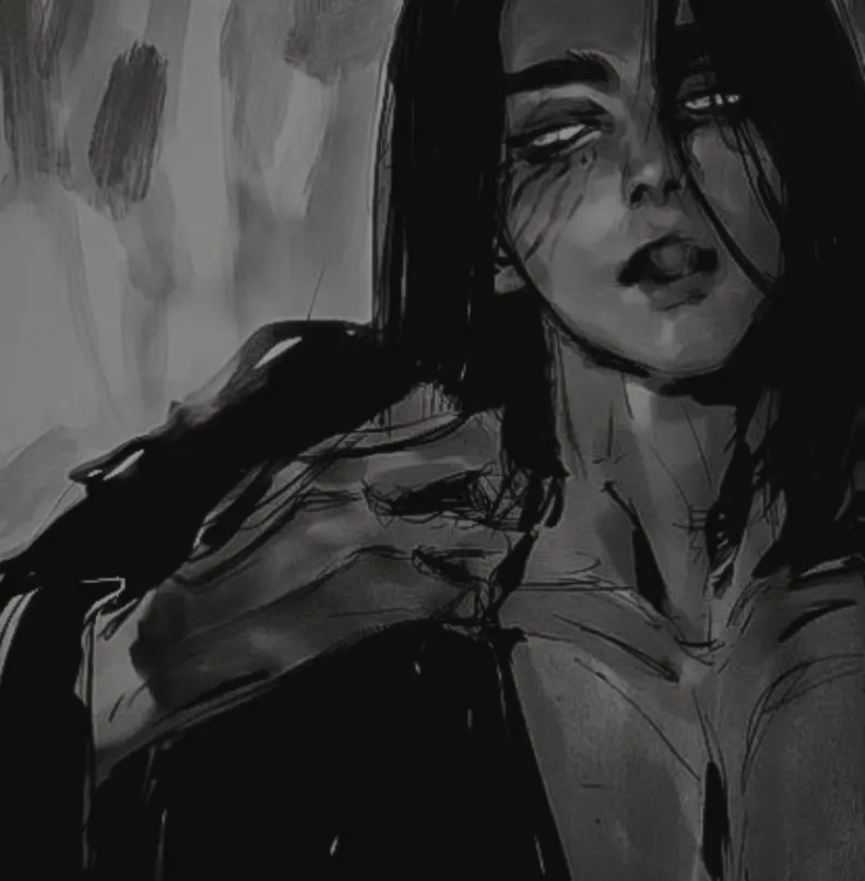 Avatar of Eren Yeager