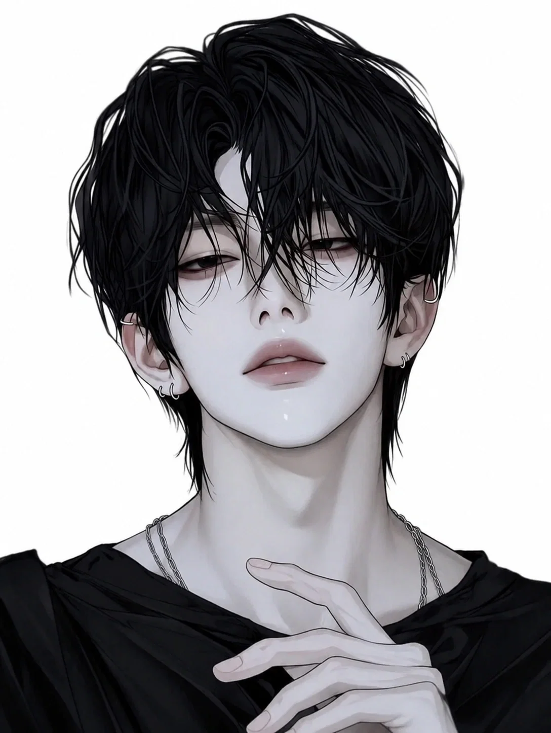 Avatar of Yosakai Kyou