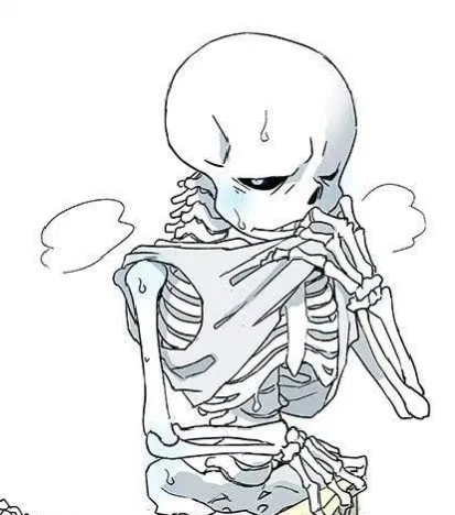 Avatar of Classic Sans
