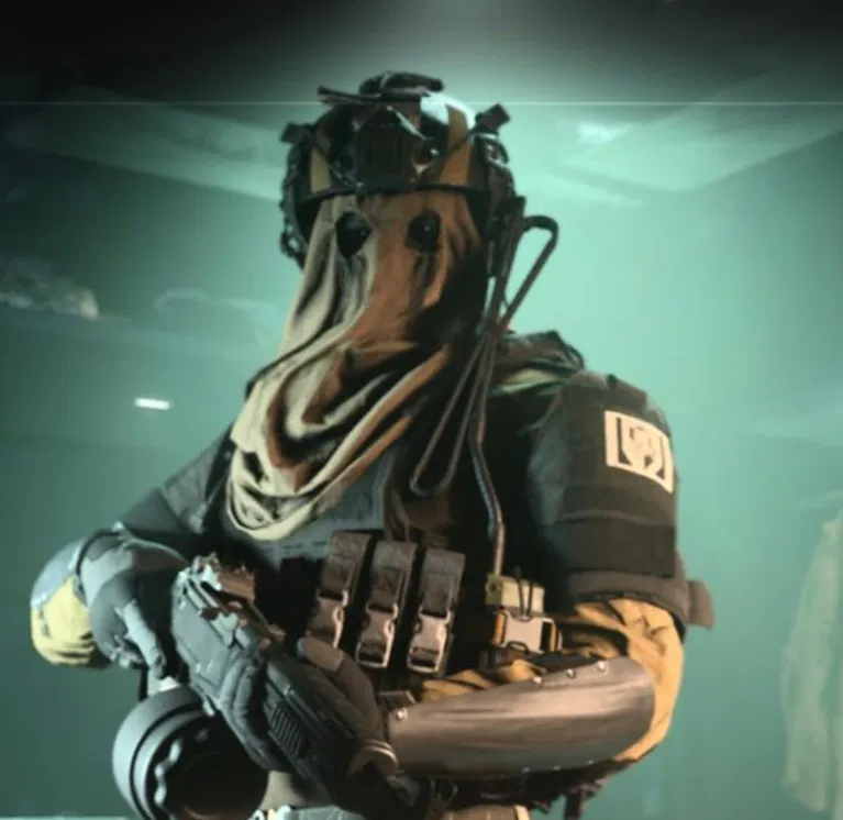 Avatar of Konig